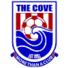 科夫